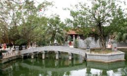 Điều chưa biết về 'nhà tiên tri' số một của Việt Nam