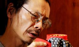 Cuộc đời nhiều nước mắt của diễn viên Trung Anh