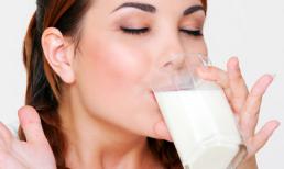 Top thực phẩm giúp mẹ sớm 'dính bầu'