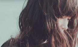 30 rồi đấy, cô gái của tôi ơi...