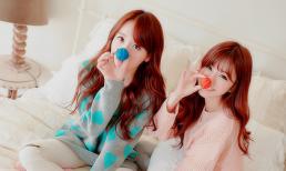 5 dấu hiệu của một tình bạn 'cho nhiều nhận ít'