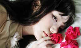 Anh rể đòi mua 'cái ngàn vàng' giá 200 triệu