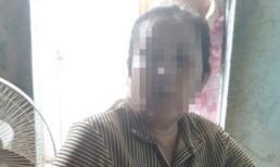 Bé gái nghi bị cưỡng hiếp, phi tang xác: Lộ diện 'ác quỷ'?