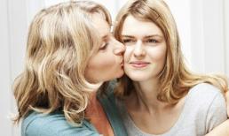 Những điều mẹ dạy trước khi... lấy chồng