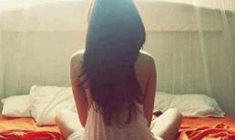 Khi thiếu nữ mất 'cái ngàn vàng' quá sớm...