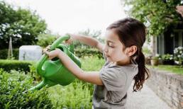 10 sai lầm bố mẹ thường mắc phải khi dạy con