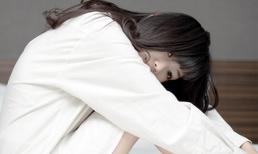 Chú rể trẻ kể chuyện điều tra trinh tiết