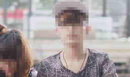 Tội phạm trốn nã đội lốt ca sĩ có tiếng: Vạch trần bộ mặt thật