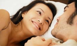 “Trong 20 ngày tới, em sẽ về vui sống bên chồng...”