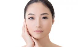 Căng da trẻ hóa 1 lần duy nhất không phẫu thuật công nghệ New Thermage CPT mới khuyến mại đặc biệt mua 1 tặng 1