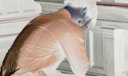 Chấn động Hải Dương: Nghịch tử 9X chém chết 4 người ruột thịt