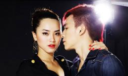 Hải Băng bị đe dọa tính mạng sau khi 'tố' bạn thân cướp Tiến Dũng