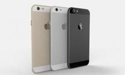 iPhone 6 lùi ra mắt tới 14/10?