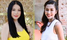 5 mỹ nhân Vbiz thành công trong kinh doanh