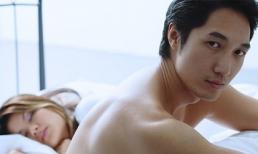 Đàn ông ngoại tình, làm vợ hãy xem lại mình