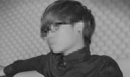 Tội phạm đội lốt ca sĩ: Ly kỳ ca sĩ thật bị nhầm là... giả