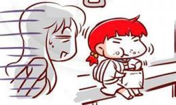 Bí quyết sống khỏe