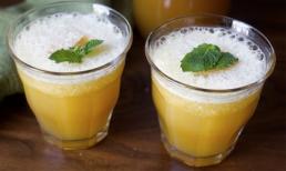 Tử vi 12 chòm sao ngày 3/8