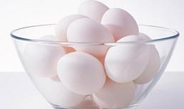 Trẻ ăn trứng như thế nào là đúng cách?