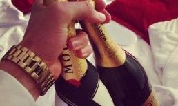 Top 5 cung hoàng đạo dễ cháy túi trong tháng 8