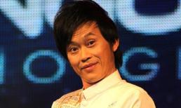 Tiết lộ khối tài sản và thú chơi kim cương của Hoài Linh