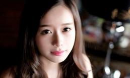 Hot girl nửa tỷ đồng khổ sở vì bị nghi 'chém gió'