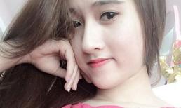 Sự thật đằng sau việc cô gái viết status nói xấu người Hà Nội