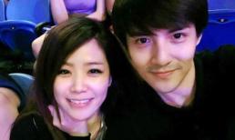 Những cặp anh chị em vừa xinh vừa tài của showbiz Việt