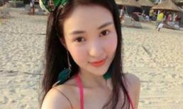 Đời tư ngập tai tiếng của 'ngọc nữ bán dâm Cbiz'