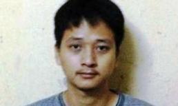 Lời khai man rợ của kẻ thảm sát cả gia đình ở Hải Dương