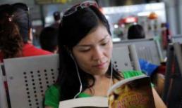 Vụ TMV Cát Tường: Đã tìm thấy thi thể chị Huyền