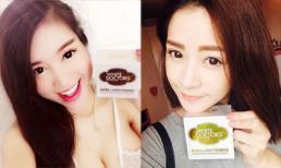 Hội chứng White Doctors tràn lan khủng khiếp trên cộng đồng mạng