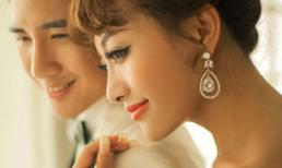 Rốt cuộc, em là gì của anh?