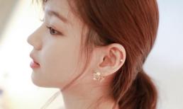 Điều mẹ dạy con gái khi bước vào tuổi 18