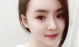 Em gái Phương Trinh bị bóc mẽ photoshop để khoe thân giống chị