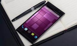 Sài Gòn kín khách mua Kingzone K1