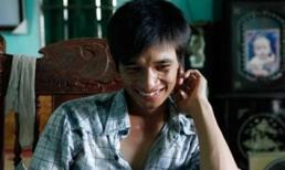 Lệ Rơi cay đắng: 'Tôi còn ngu hơn cả trâu, chó'