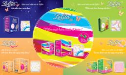Lựa chọn Lolita giải quyết nỗi lo phụ nữ