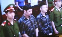 Tìm thấy xác nạn nhân vụ Cát Tường, tội danh thay đổi ra sao?