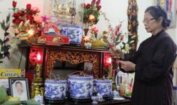 Vụ Cát Tường: Gia đình nói gì trước tin tìm thấy xác chị Huyền?