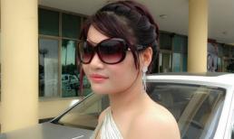 'Đại gia phố núi' nói về bạn trai và tin đồn 'siêu đám cưới'