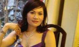 Đại gia Nguyễn Thị Liễu và mối quan hệ 'khủng' trong giới showbiz