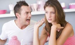 10 thói xấu kinh điển của phụ nữ Việt