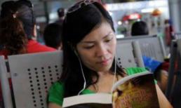 Vụ TMV Cát Tường: Cơ quan giám định trung gian vào cuộc?