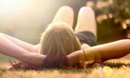 Sợ lạc lối khi gặp lại người cũ