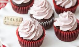 Tử vi 12 chòm sao ngày 5/8