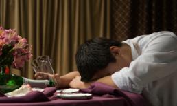 Thói quen thường ngày gây vô sinh nghiêm trọng ở nam giới