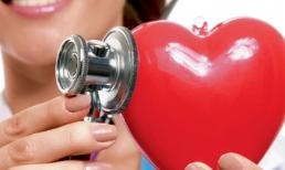 Tại sao không nên ăn tối muộn?