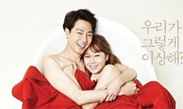 Những bộ phim truyền hình Hàn có ảnh hưởng lớn tại Trung Quốc