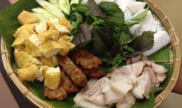 Thực phẩm quen thuộc gây ung thư gan nghiêm trọng